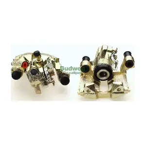 BREMBO F16006