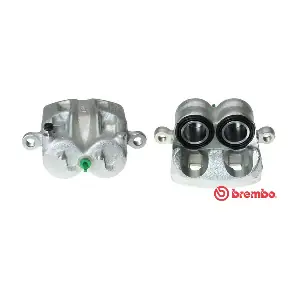 F54102 BREMBO