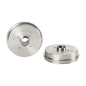 BREMBO 14.6758.10