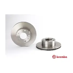 09394910 BREMBO