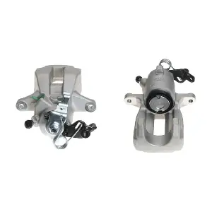 F85173 BREMBO