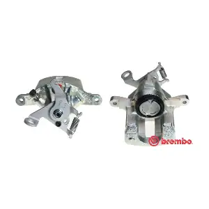 F 36 020 BREMBO