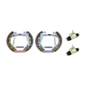 BREMBO K85047