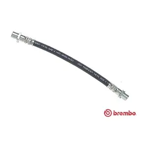 T59017 BREMBO