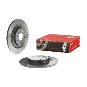 08.D883.11 BREMBO