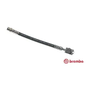 T85048 BREMBO