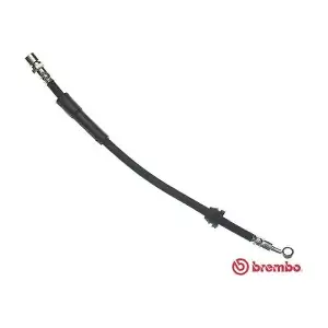 BREMBO T 15 003