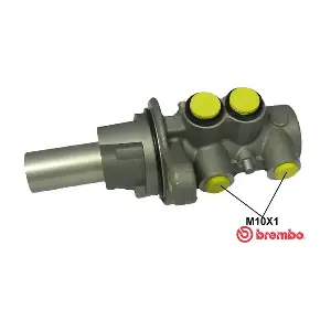BREMBO M23131