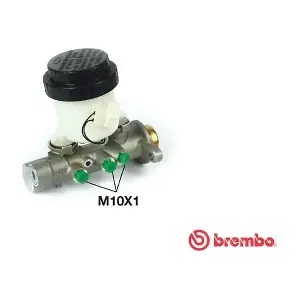 M56064 BREMBO