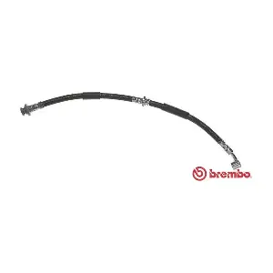 BREMBO T 56 153 Гальмівний шланг