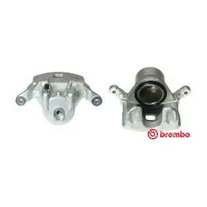 F56174 BREMBO