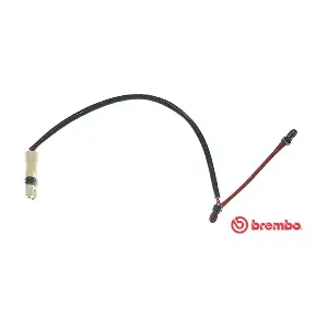 A00338 BREMBO
