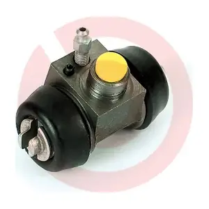 BREMBO A12771