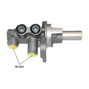 BREMBO M24047