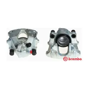 BREMBO F23093