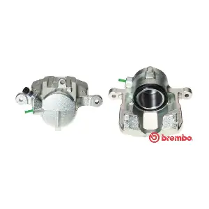 F50153 BREMBO