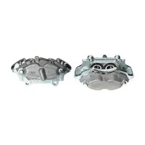 F50324 BREMBO