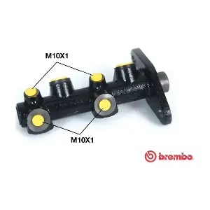 M24044 BREMBO