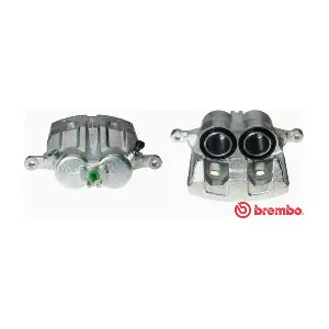 F56111 BREMBO