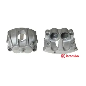 F 06 218 BREMBO