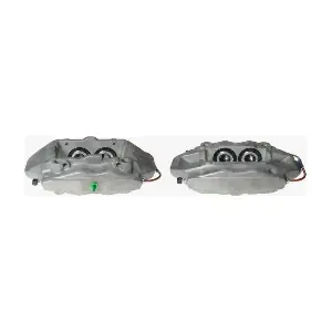 F23144 BREMBO