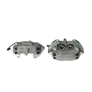 BREMBO F50261