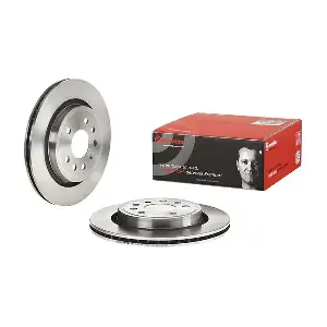 09.9505.10 BREMBO
