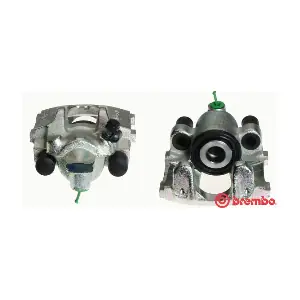 F61137 BREMBO