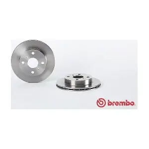 09569310 BREMBO