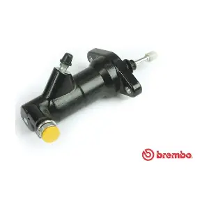BREMBO E 85 003