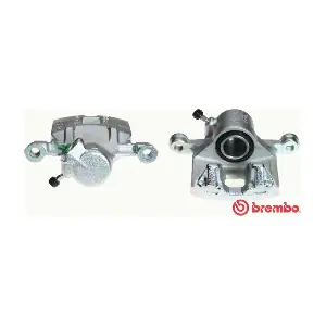 BREMBO F 59 099