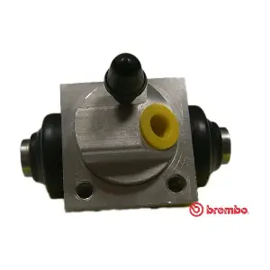 BREMBO A12894