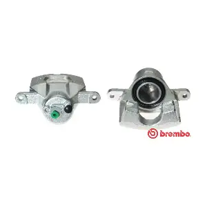 F83301 BREMBO