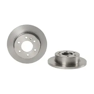 08.9509.10 BREMBO