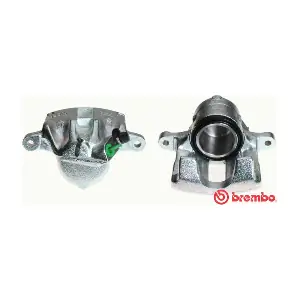 BREMBO F23066