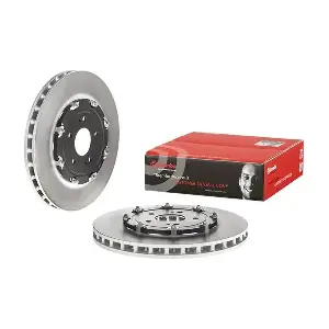 09.A193.13 BREMBO