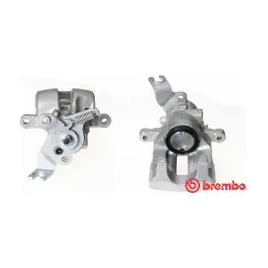 F 83 182 BREMBO