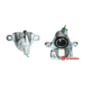 BREMBO F 83 151