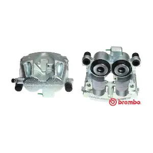 F 50 349 BREMBO
