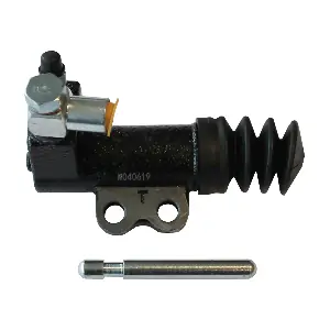 E 30 023 BREMBO