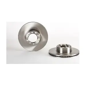 09.2465.20 BREMBO