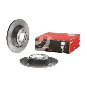 08.8843.21 BREMBO