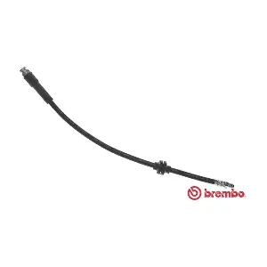 T23187 BREMBO