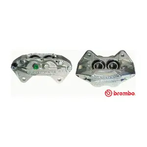 F 83 313 BREMBO
