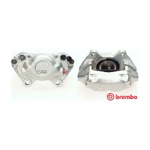 F 36 000 BREMBO