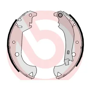 BREMBO S23524