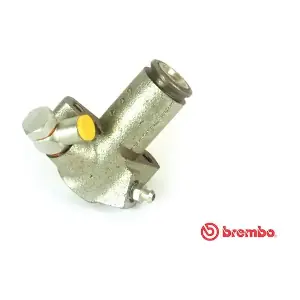 BREMBO E 30 003