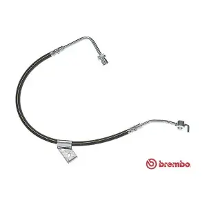 T24011 BREMBO