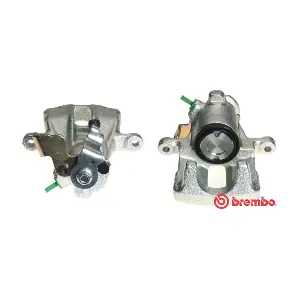F 85 084 BREMBO