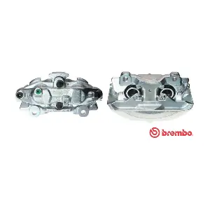 BREMBO F85253